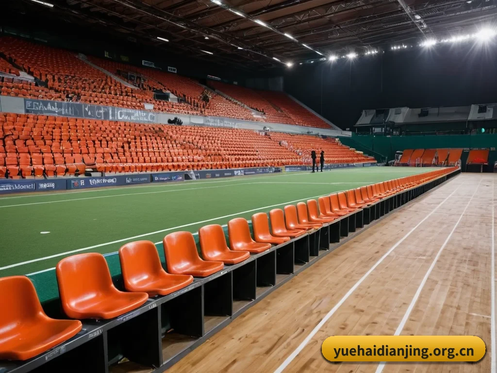 本站五个常用功能入口,赛程查询路径更短 - 多运动项目内容板块